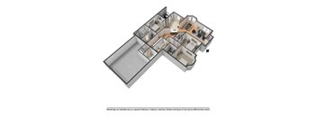 32A Floorplan