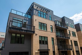 Reve Boulder Exterior 08 - Photo Gallery 6