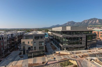 Reve Boulder Exterior 03 - Photo Gallery 3