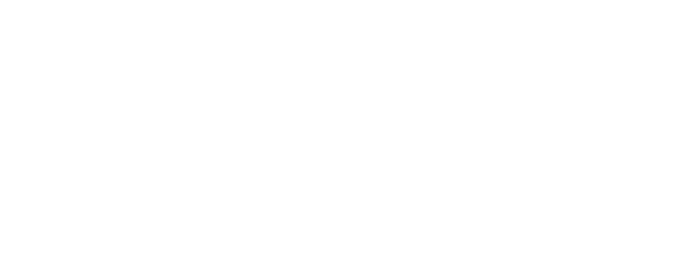 ALX logo