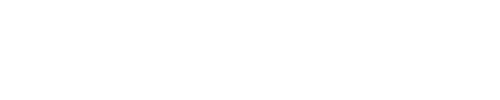 A green sign with the word "COLLINS" on it.