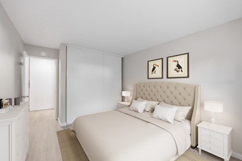 mariposa-oakland-unit-215-bedroom