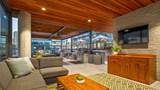 Marlowe Apartments