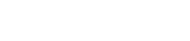 Marlowe logo