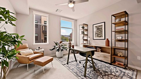 reve-apartments-b5-model-study-den-view-1.jpg