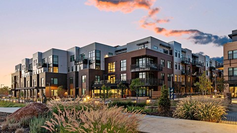 reve-exterior-building-sunset-view-1.jpg
