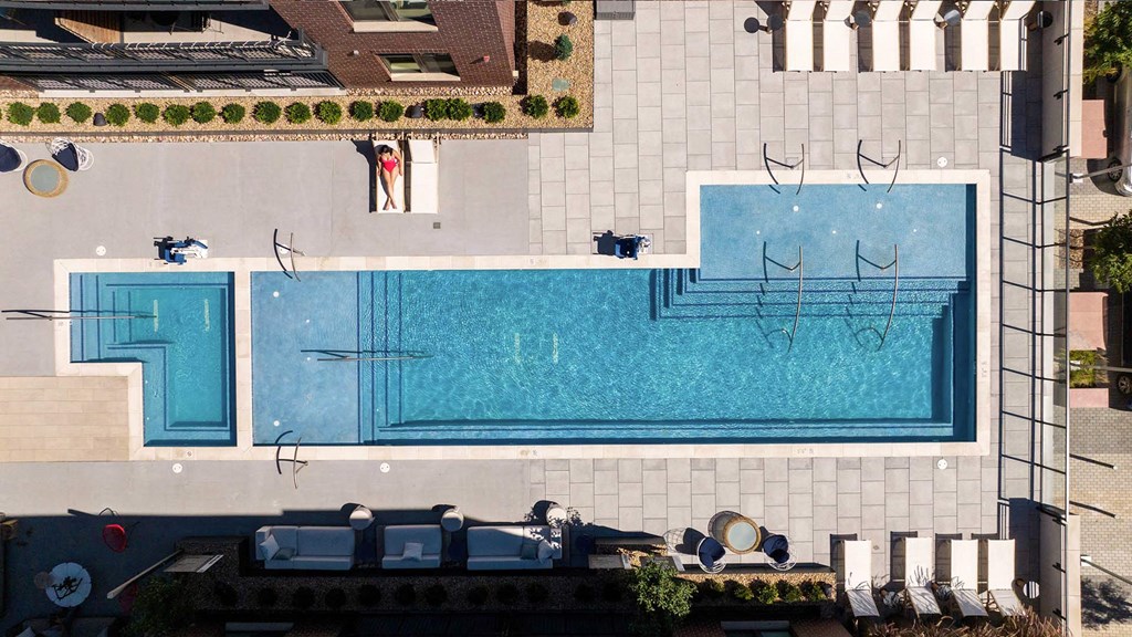 reve-exterior-pool-deck-aerial-view-2.jpg