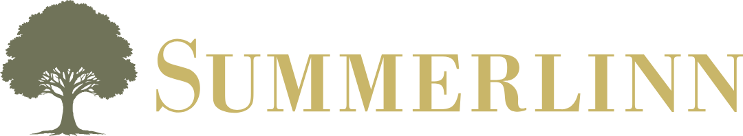 Summerlinn logo