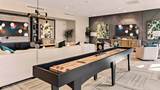 1-bedroom apartment at The Upland in Upland