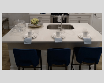 7137 N Blue Angel Parkway 2 Beds Apartment for Rent - Photo Gallery 2
