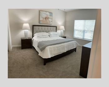 7137 N Blue Angel Parkway 2 Beds Apartment for Rent - Photo Gallery 3