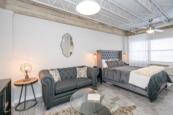 758 St Michael St Studio-2 Beds Apartment for Rent - Photo Gallery 2