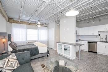 758 St Michael St Studio-2 Beds Apartment for Rent - Photo Gallery 5