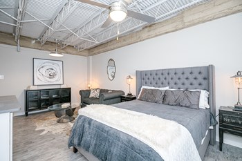 758 St Michael St Studio-2 Beds Apartment for Rent - Photo Gallery 6