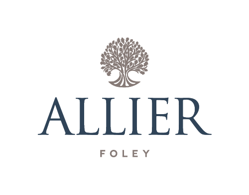 Property Logo at Allier Foley, Foley, AL 36535
