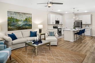 create memories that last a lifetime in your new home - Photo Gallery