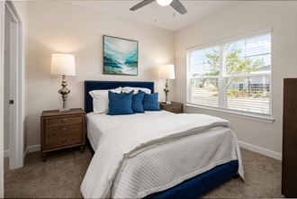 create memories that last a lifetime in your new home