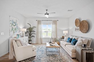 create memories that last a lifetime in your new home