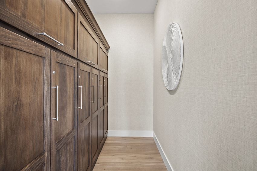 The Village At Hinckley Oaks