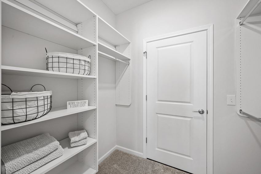 The Village At Hinckley Oaks