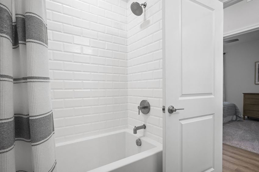 The Village At Hinckley Oaks