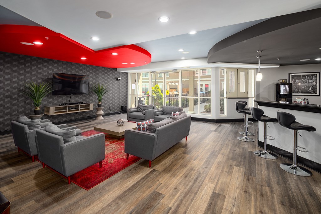 Fielder Square Apartments, 70 S 4th St., Memphis, TN RentCafe