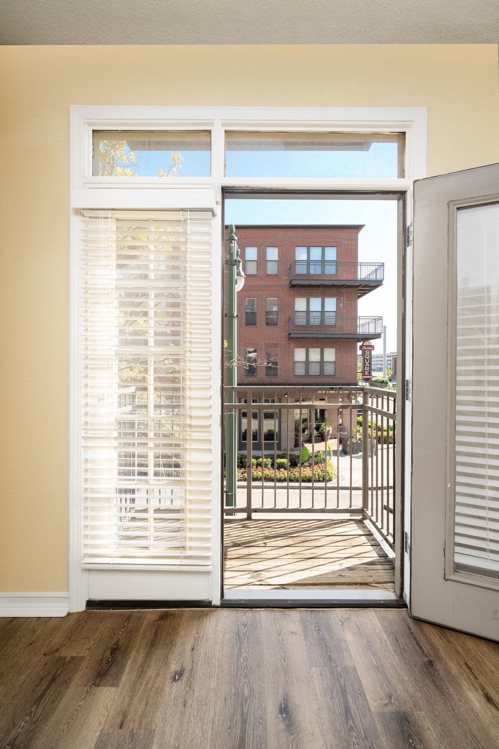 Fielder Square Apartments, 70 S 4th St., Memphis, TN RentCafe