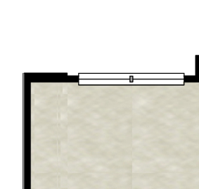 B3