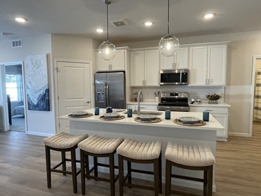 1456 Ridan Way 2 Beds Apartment for Rent - Photo Gallery 4