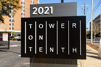 2021 Tenth Ave South Studio-1 Bed Apartment for Rent - Photo Gallery 21