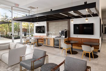 2021 Tenth Ave South Studio-1 Bed Apartment for Rent - Photo Gallery 7