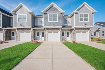 1456 Ridan Way 2 Beds Apartment for Rent - Photo Gallery 2