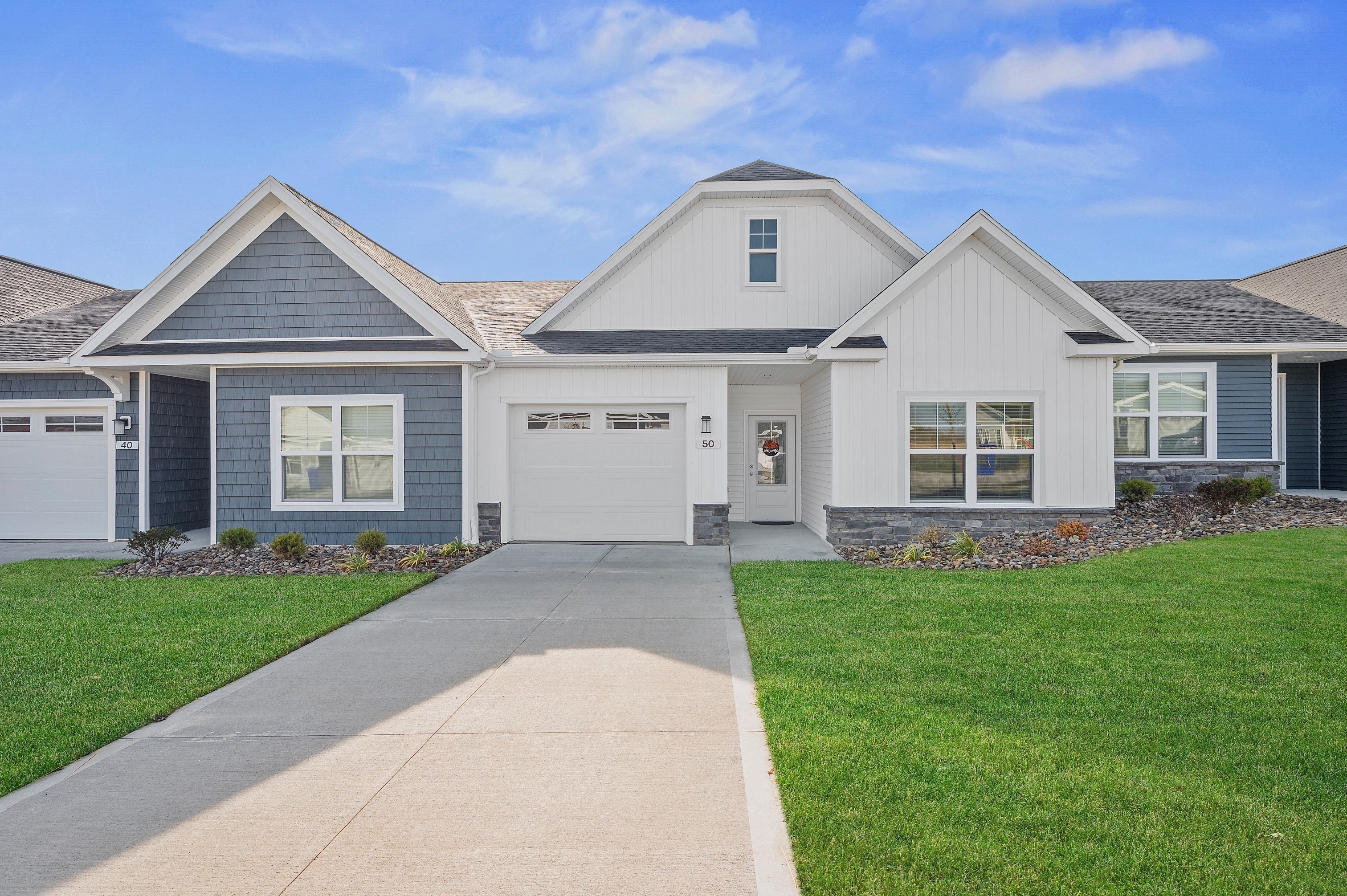 100 Best Apartments in Brunswick, OH (with reviews) RentCafe