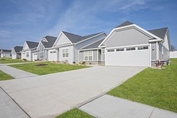 1456 Ridan Way 2 Beds Apartment for Rent - Photo Gallery 3