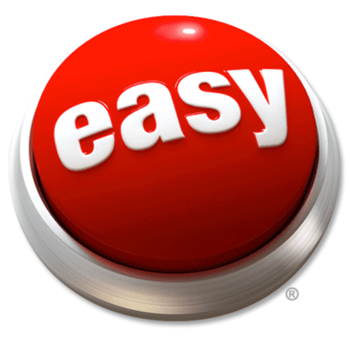 Online Resident Portal and Bill Pay
