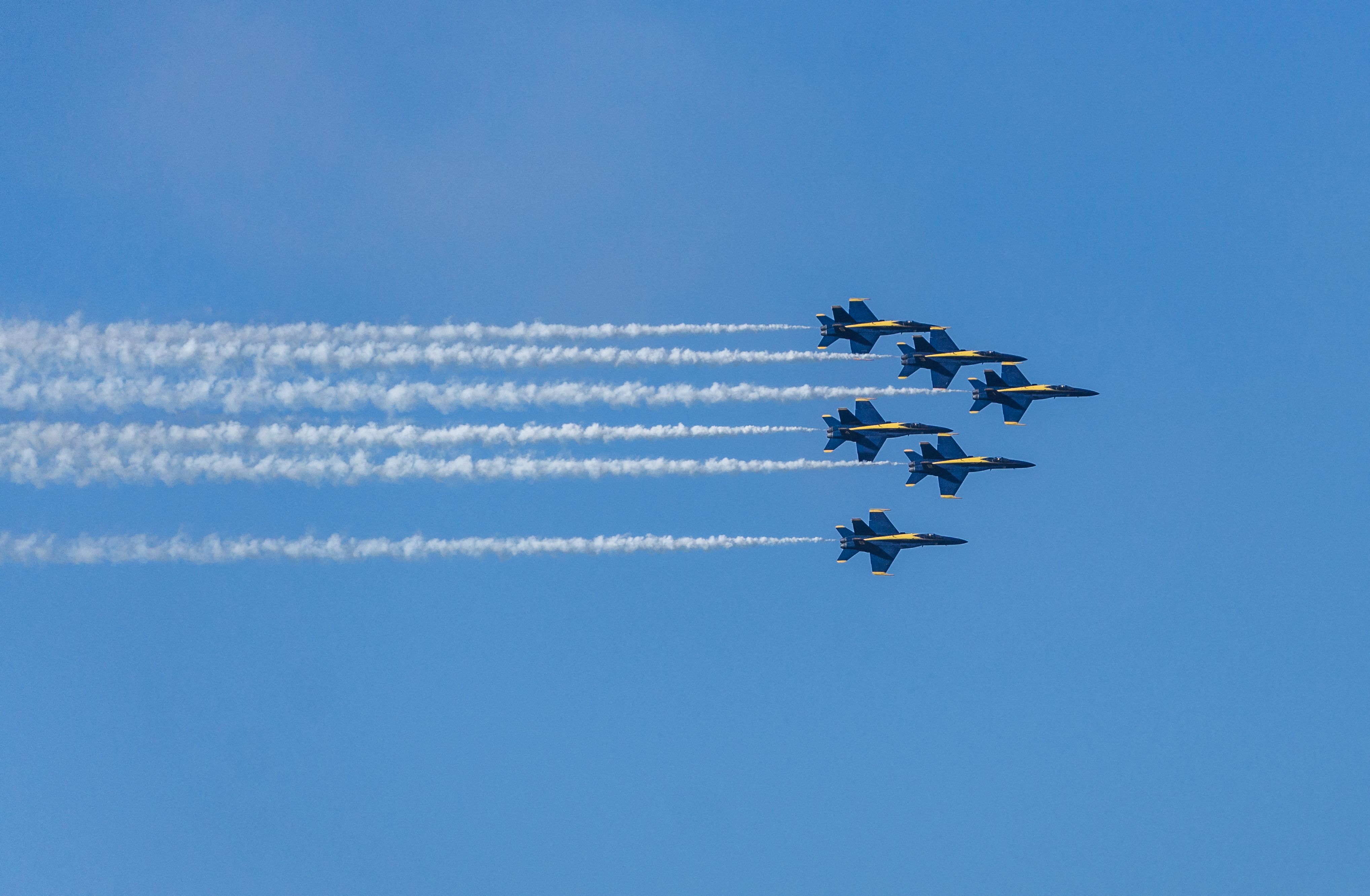 Arena Villas At Blue Angel Apartments 7137 N Blue Angel Parkway Pensacola Fl Rentcafe