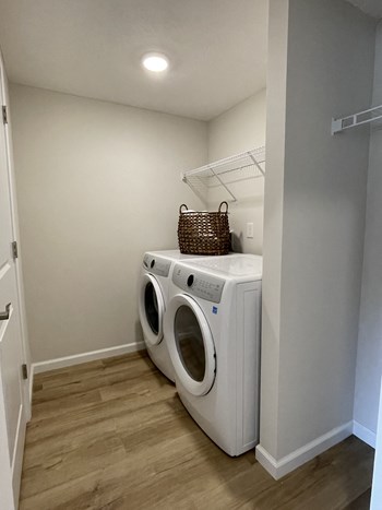 1456 Ridan Way 2 Beds Apartment for Rent - Photo Gallery 10