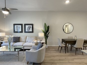 1456 Ridan Way 2 Beds Apartment for Rent - Photo Gallery 5