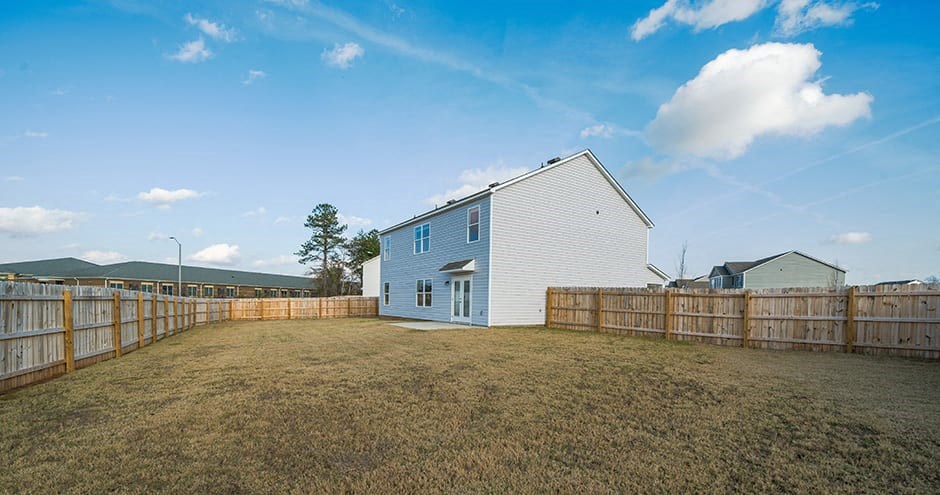 Dog Park at The Grove Moundville, Alabama, 35474