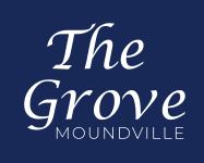 Property Logo at The Grove Moundville, Moundville, 35474