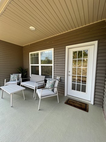 1456 Ridan Way 2 Beds Apartment for Rent - Photo Gallery 11
