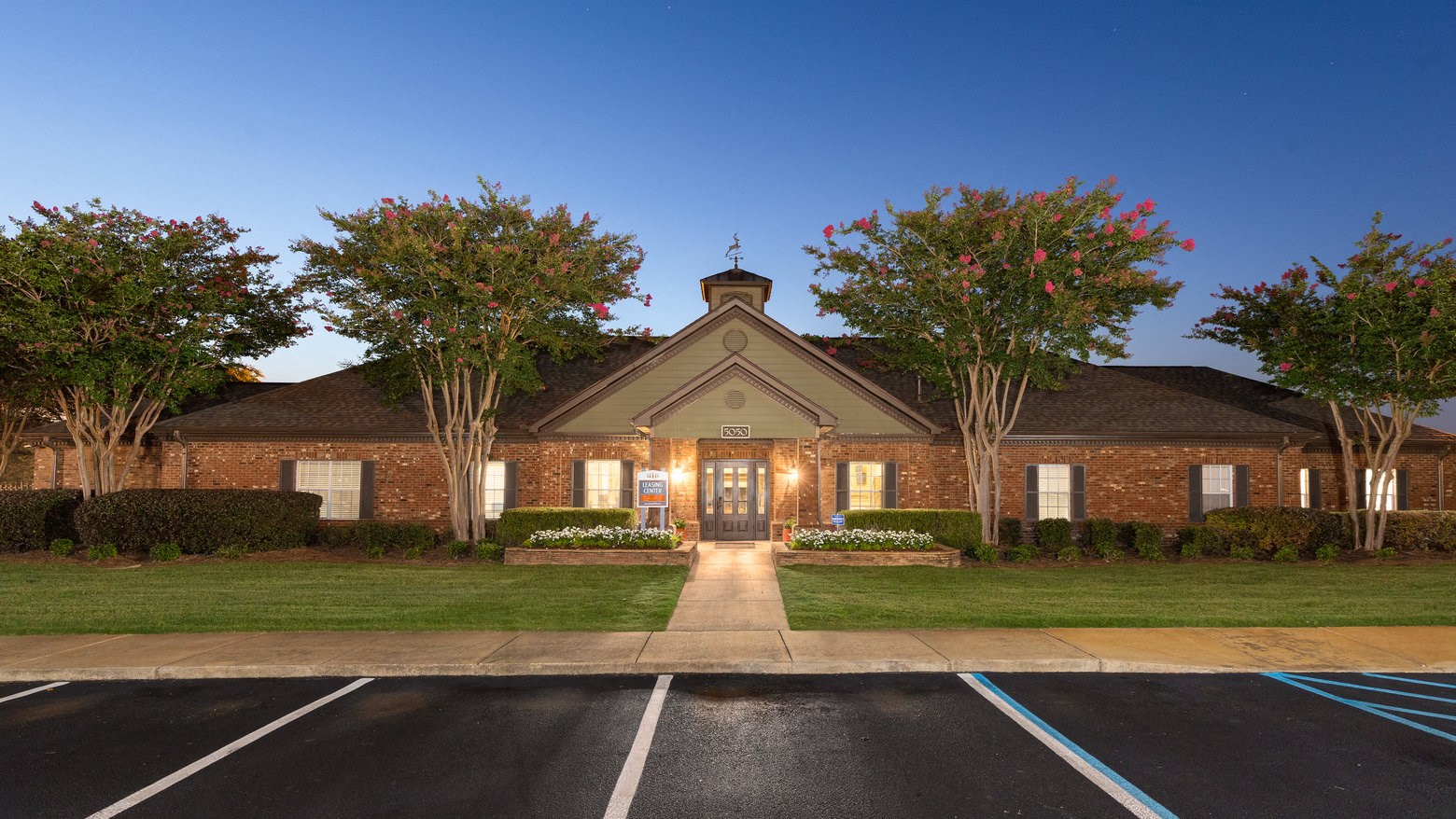 Elevate 5050 Apartments, 5050 Bell Road, Montgomery, AL RentCafe