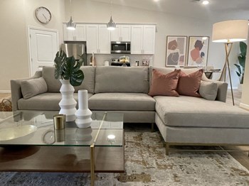 1456 Ridan Way 2 Beds Apartment for Rent - Photo Gallery 4