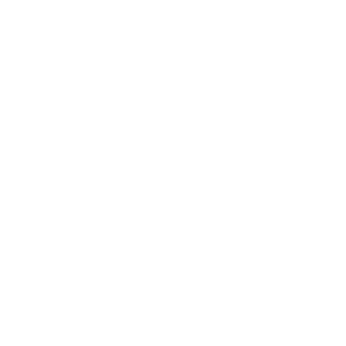 The image displays the text "3602 DUNN DRIVE" in white on a green background.