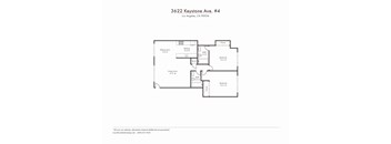 3622-4