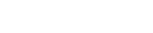 the logo for the green giants