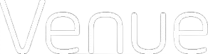 Property Logo at Venue, Los Angeles, CA, 90034