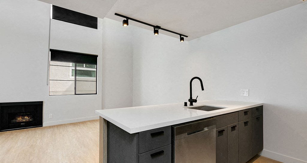 residence 5 loft layout