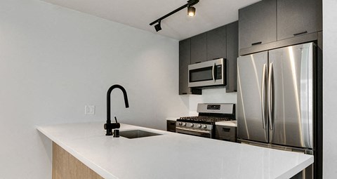 residence 5 loft layout