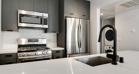 residence 5 loft layout